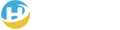 (自适应手机端)酒店民宿网站模板 客房旅馆网站源码